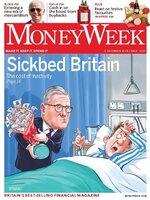 MoneyWeek